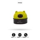 SACAPUNTAS CUATRO OSOS BOX 12 UND DMS-179 [PAC4870]