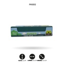 SACAPUNTAS CUATRO OSOS BOX 12 UND DMS-179 [PAC4870]