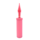 INFLADOR PARA BOMBAS COLORES PASTEL [PAC3453]