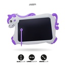 TABLERO UNICORNIO LCD, 4 MOTIVOS