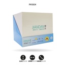 LAPICERO ESCARCHADO, 6 COLORES DISPLAY 12 UND