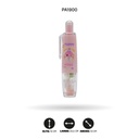 CINTA CORRECTORA PARA NIÑA X4 COLORES DISPLAY X24 UND