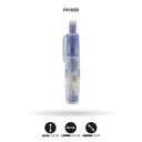 CINTA CORRECTORA 4 COLORES PASTEL +1 REPUESTO DISPLAY 24