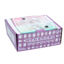 JUEGO GERMETRICO 4PCSXX-0017 [PAC3108]