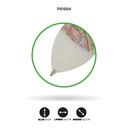 BOLIGRAFO 10 COLORES DE NIÑAS BOX 36 UND XX-6628 [PAC4560]
