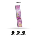 REGLAS BUNNYS, ASTRONAUTA, UNICORNIO XPM-3010-2/5/7/15 20CM DISPLX 24 [PAC4715]