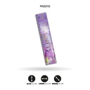 REGLAS BUNNYS, ASTRONAUTA, UNICORNIO XPM-3010-2/5/7/15 20CM DISPLX 24 [PAC4715]