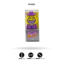 SACAPUNTAS XX-2778 TIPO EMOJIS [PAC4565]