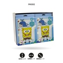 SET PARA ARTE DE PAPEL Y EGA X UND YZ179 DISPLX12 [PAC4669]
