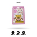 SET PARA ARTE DE PAPEL Y EGA X UND YZ179 DISPLX12 [PAC4669]
