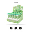 BORRADOR RETRACTIL 8 MOTIVOS   [PAC4808]