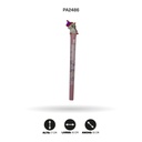 LAPICERO 810 UNICORNIO [PAC4582]
