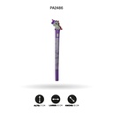 LAPICERO 810 UNICORNIO [PAC4582]
