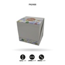 LAPICERO 810 UNICORNIO [PAC4582]
