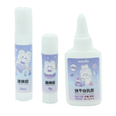 JUEGO PEGANTE 3PCS XX-
4020