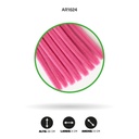 CHELINES COLORES ROSA A029BOLSA X 100 [PAC5371]