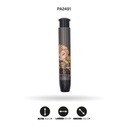 BORRADOR DE MOTIVO DE GUERRERO, 3 MOTIVOS BD-6208 [PAC4632]