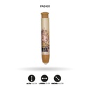 BORRADOR DE MOTIVO DE GUERRERO, 3 MOTIVOS BD-6208 [PAC4632]