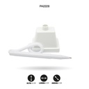 LAPICERO CON BASE B-8945 [PAC4489]