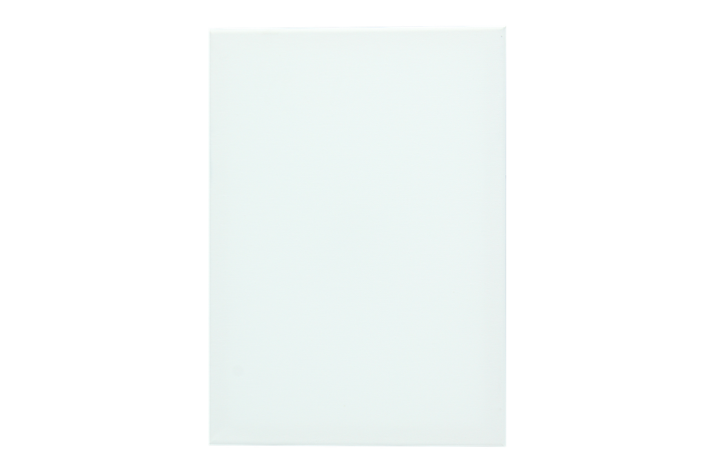 LIENZO 25X 35HK