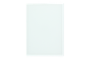 LIENZO 25X 35HK