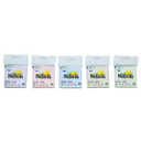 NOTAS AH ROYAL COLORES PASTEL X 100 HOJAS    [PAC90683]