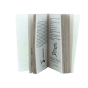 LIBRO EL PRINCIPITO []