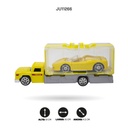 REMOLQUE DE ALEACIÓN [789-1]