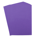FOAMY 1/8 AH ROYAL MORADO X 10 UNDS [AH80101415-HN147]
