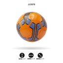 BALON DE FUTBOL # 5 [PAC4259]