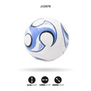 BALON DE FUTBOL # 5 [PAC4259]