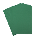 FOAMY 1/8 AH ROYAL VERDE OSCURO  X 10 UNDS [AH80104015-HN131]