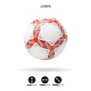 BALON DE FUTBOL # 5 [PAC4259]