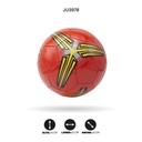 BALON DE FUTBOL # 5 [PAC4259]