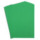 FOAMY 1/8 AH ROYAL VERDE PASTO  X 10 UNDS [AH80104115]