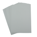 FOAMY 4 CARTA AH ROYAL GRIS CLARO X 10 UNDS [AH28101115]