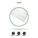 BOLSILLO PARA CATALOGO AH ROYAL OFICIO DIS X 100 UND [PAC3228-898-PAC90184-898]