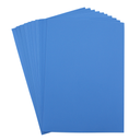 FOAMY 1/8 AH ROYAL AZUL MEDICO X 10 UNDS [AH80103715]
