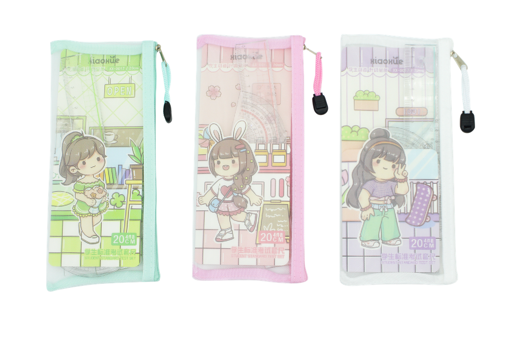 JUEGO GERMETRICO 4 PCSXX-0017 DISPLEY X 32 [PAC3108]