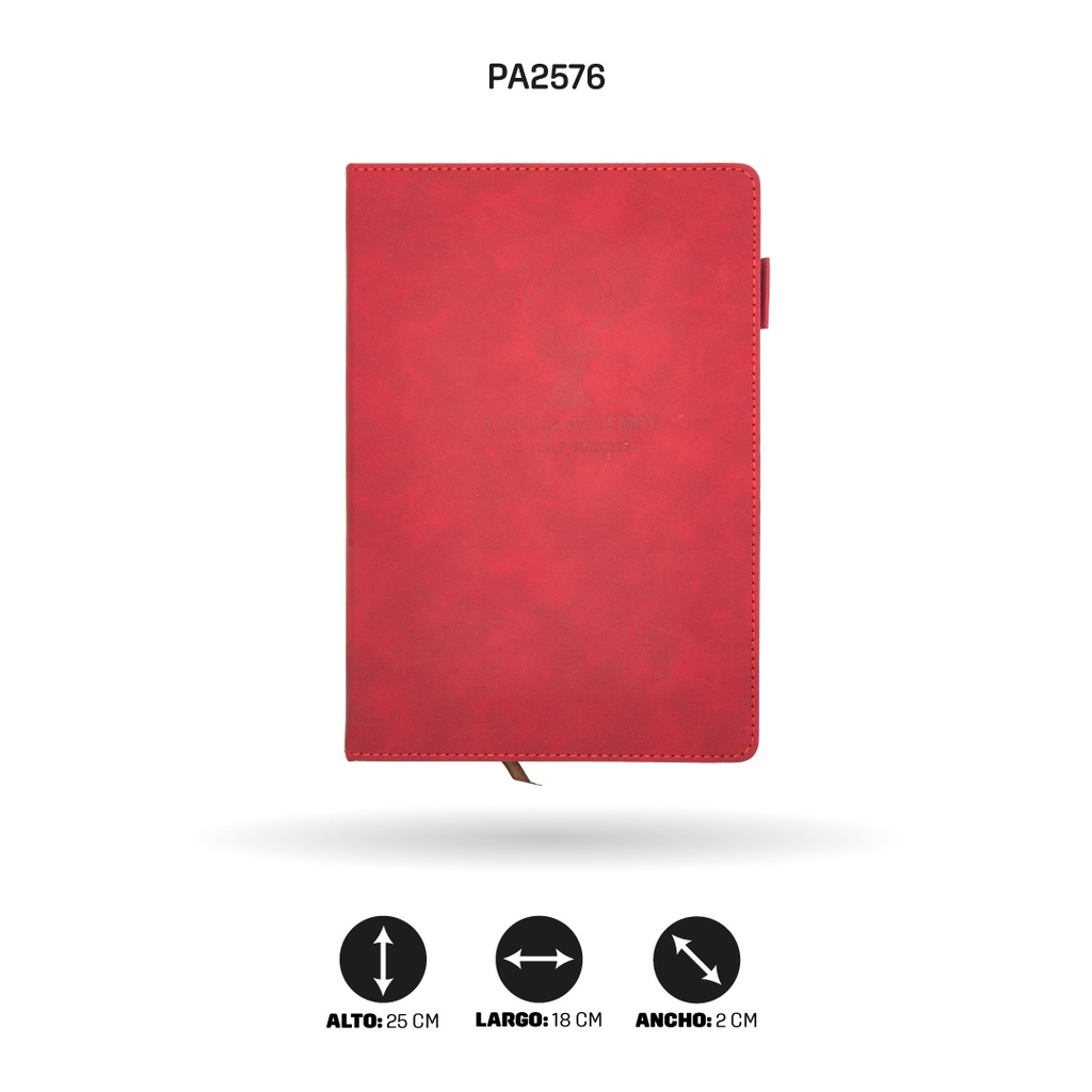 AGENDA REF 16-2310 [PAC4655]