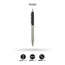 BOLIGRAFO AH ROYAL FINO CON ESTUCHE [PAC90243]