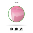 ARCHIVADOR AH ROYAL 5511 FC 13BOLSILLOS,65MIC [PAC4787]