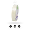 CINTA AH ROYAL ENMASCARAR 24mm 1" 40m [PAC2520-444]