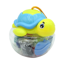 ARCILLA MOLDEABLE TORTUGA 0971  [PAC3071]