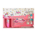 AGENDA CON LAPICERO REF CD 882 [PAC3192]