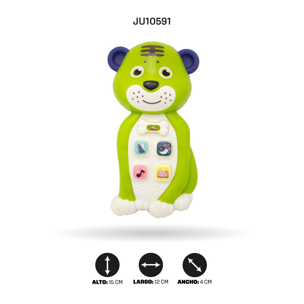 MAQUINA DE CUENTOS PARA NIÑOS [8116]