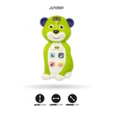 MAQUINA DE CUENTOS PARA NIÑOS [8116]