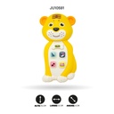 MAQUINA DE CUENTOS PARA NIÑOS [8116]