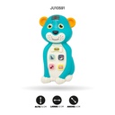 MAQUINA DE CUENTOS PARA NIÑOS [8116]