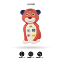 MAQUINA DE CUENTOS PARA NIÑOS [8116]